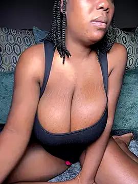 Checkout the thrill of girls with our strippers, featuring bare naked wildness while stripping down and playing with their adored sex toy vibrators.