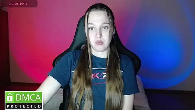 Asela_dioli webcams show profile image 