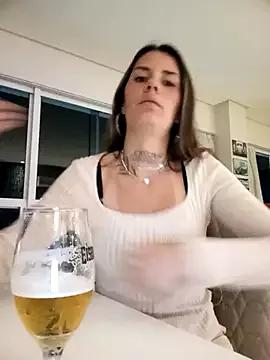 Asexy20099 from StripChat is Freechat