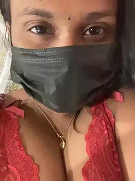 Photos of Ashikaa- from StripChat is Freechat