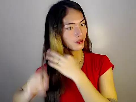 Discover our girls online shows and discover the company of countless livestreamers, with stunning shapes, sex toys and more.