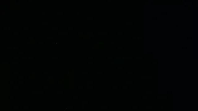 Ashley_Brookss from StripChat is Freechat