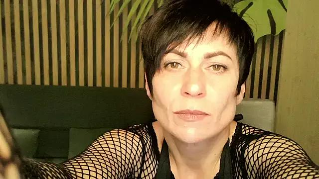 Checkout the thrill of girls with our strippers, featuring bare naked wildness while stripping down and playing with their adored sex toy vibrators.