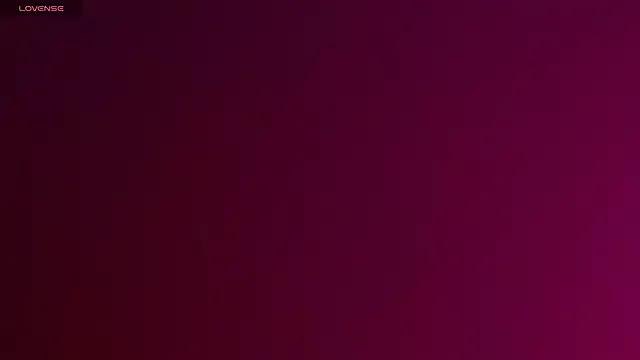 AshleyCrystal from StripChat is Freechat