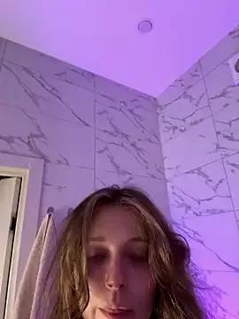 Checkout the thrill of girls with our strippers, featuring bare naked wildness while stripping down and playing with their adored sex toy vibrators.
