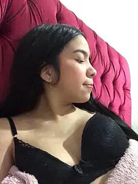 ashleyy20 from StripChat is Freechat
