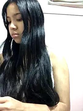 ashleyy20 from StripChat is Freechat