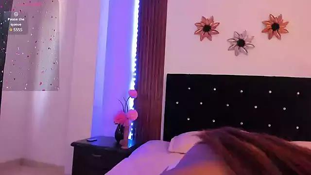 Discover our girls online shows and discover the company of countless livestreamers, with stunning shapes, sex toys and more.
