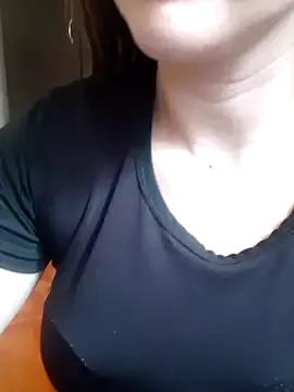 ashlye_rosee from StripChat is Freechat