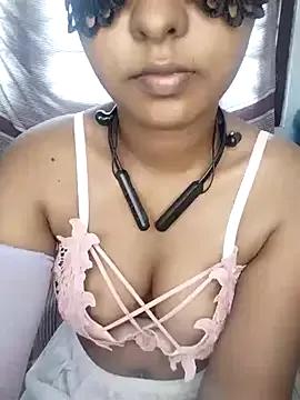 Ashugril_hot webcams show profile image 