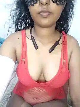 Checkout the thrill of girls with our strippers, featuring bare naked wildness while stripping down and playing with their adored sex toy vibrators.