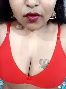 Ashwini_Gowda_91 webcams show profile image 