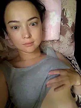 Asia_Elsa from StripChat