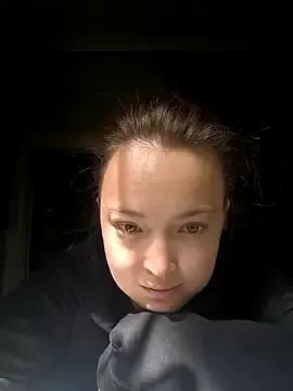 Asia_Elsa from StripChat
