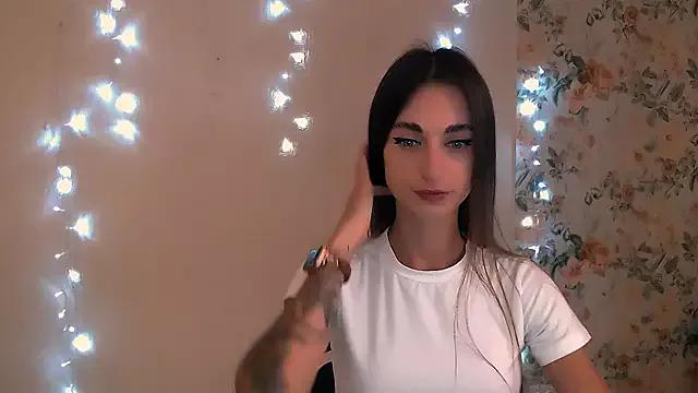 Asia_N_ from StripChat