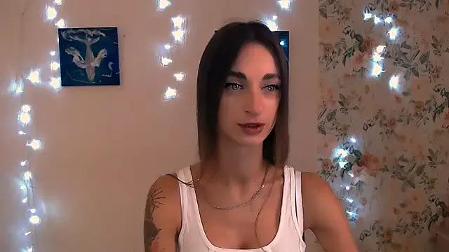 Asia_N_ from StripChat