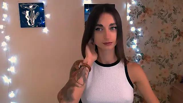 Asia_N_ from StripChat