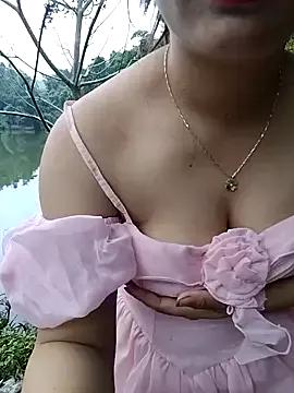 asian_2k from StripChat