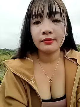 asian_2k from StripChat