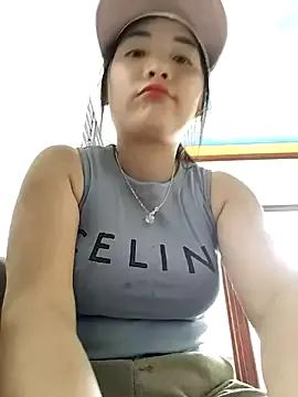 asian_2k from StripChat