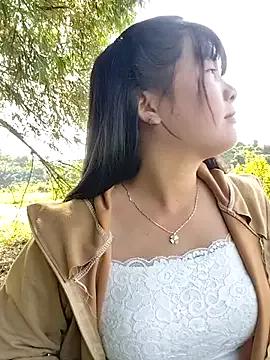 asian_2k from StripChat