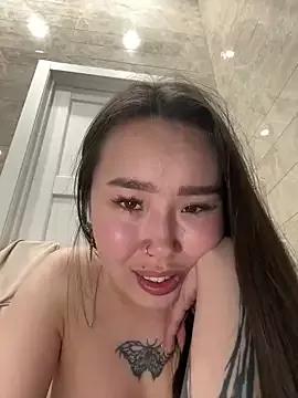 Checkout the thrill of girls with our strippers, featuring bare naked wildness while stripping down and playing with their adored sex toy vibrators.