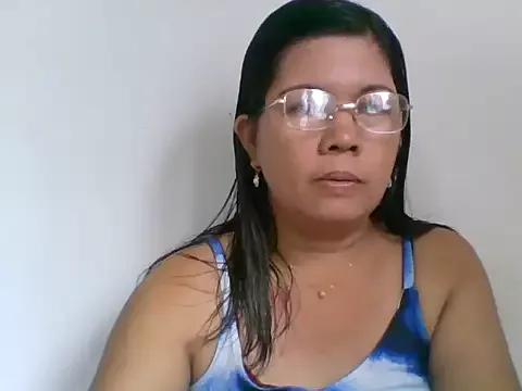 asian_bhebs1 from StripChat is Freechat