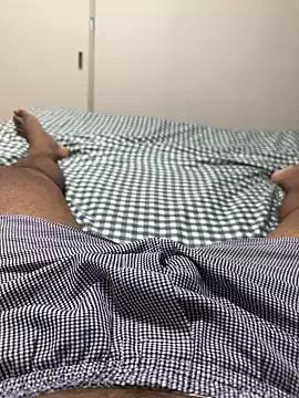 Asian_Boy_99 from StripChat