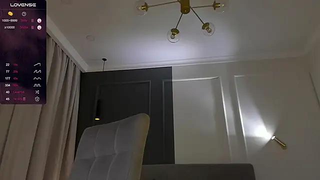 asian_girlfriend from StripChat