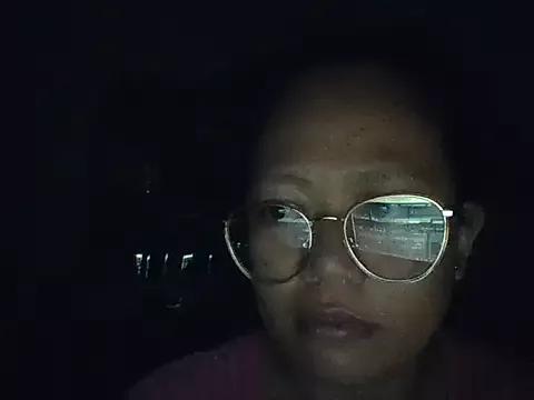 asian_hope1 from StripChat is Freechat
