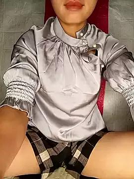 asian_love00 from StripChat