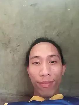 asian_queen31 from StripChat