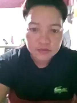 asian_seductive2 from StripChat is Freechat