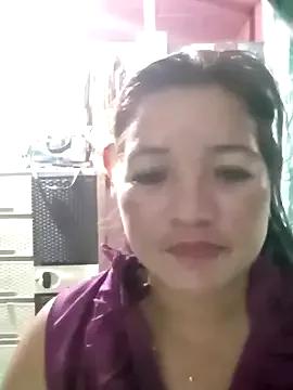 Photos of asian_seductive2 from StripChat is Freechat