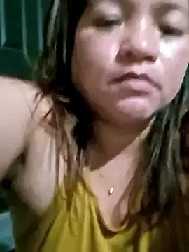 asian_seductive2 from StripChat is Freechat