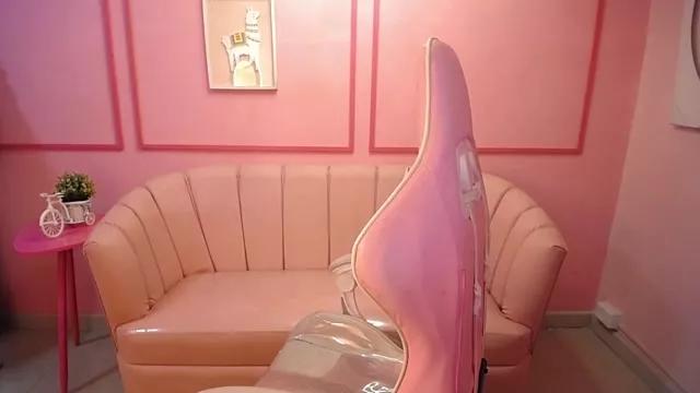 Asian_volcoba_a from StripChat