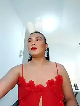 asianayumi from StripChat is Freechat