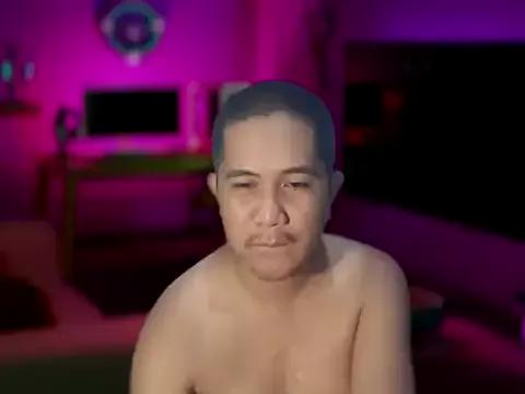 asianbifuckingdad from StripChat