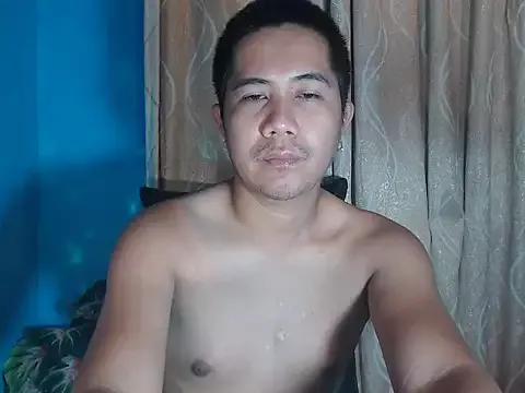 asianbifuckingdad from StripChat is Freechat