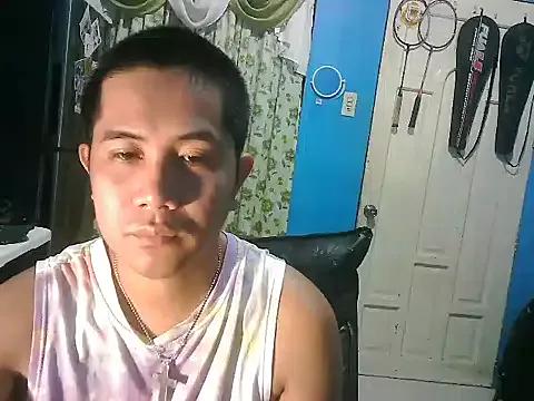 asianbifuckingdad from StripChat