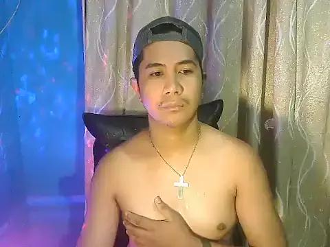 asianbifuckingdad from StripChat