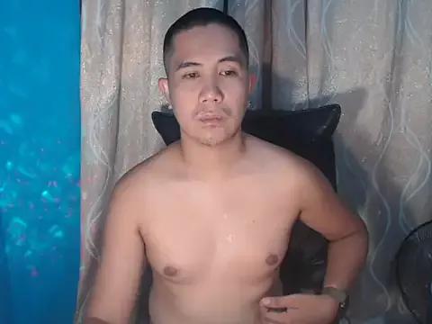 asianbifuckingdad from StripChat