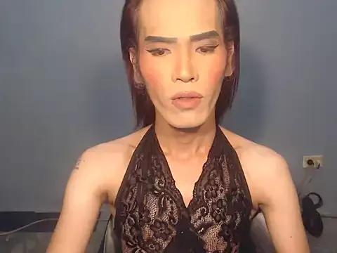 asianBIGjha from StripChat is Freechat