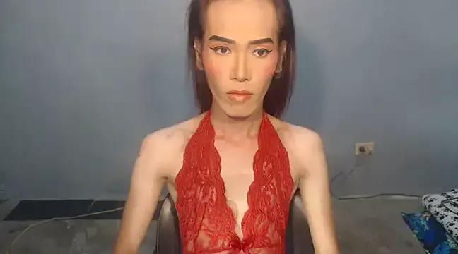 asianBIGjha from StripChat