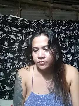 AsianCumX from StripChat is Freechat