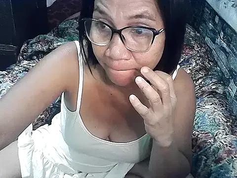 ASIANDOLLY4U from StripChat