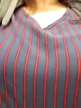 asiandvia88 from StripChat