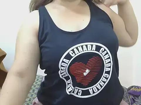 Asiandvia88 webcams show profile image 