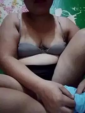 Photos of asiangirl_690826 from StripChat is Freechat