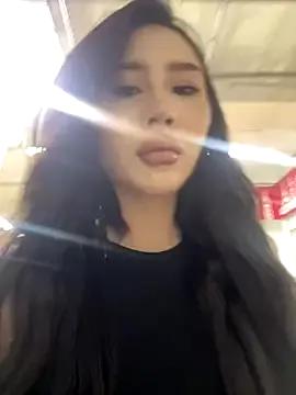 AsianHottest webcams show profile image 